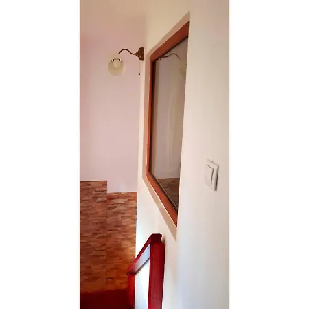 Vaso شقة سِنايا
